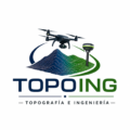 'TOPOING'